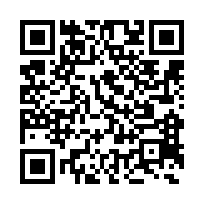 QR code for 677