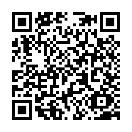 QR code for 6770