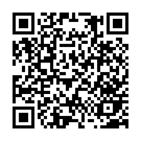 QR code for 67700