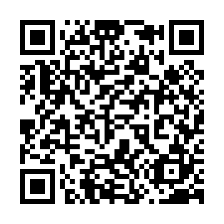 QR code for plate 677-022