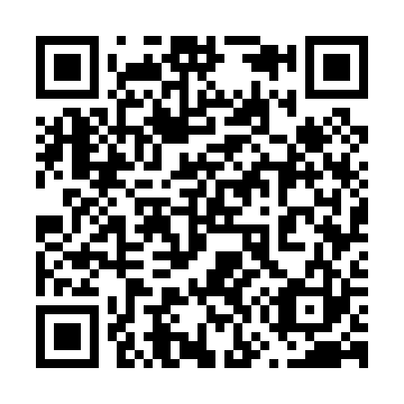 QR code for 677023