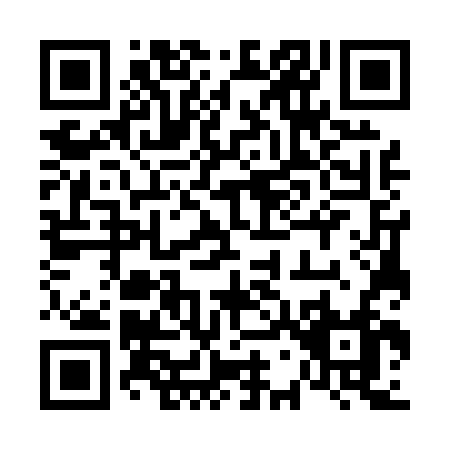 QR code for 67706