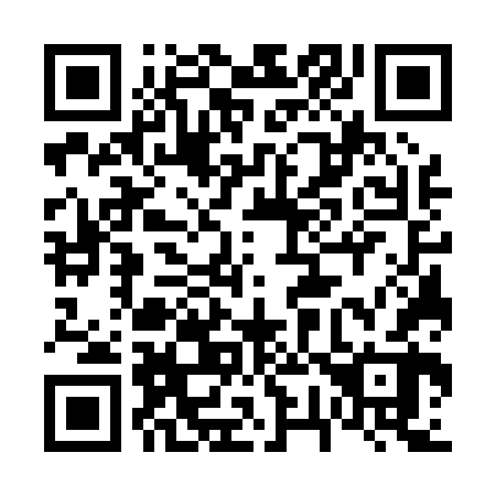 QR code for 677062