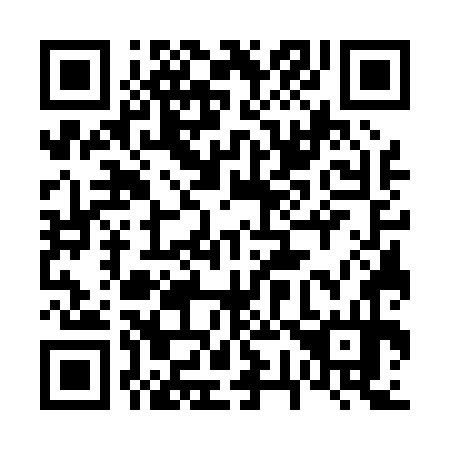 QR code for 677074