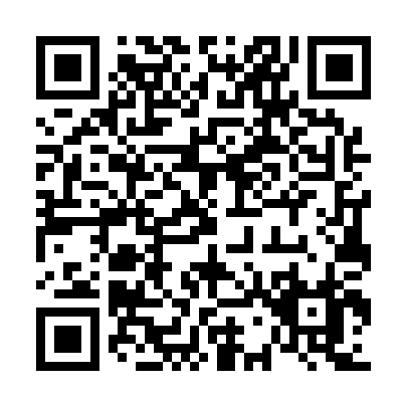 QR code for 67710