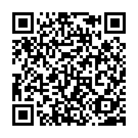 QR code for plate 677-128