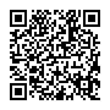 QR code for 67716