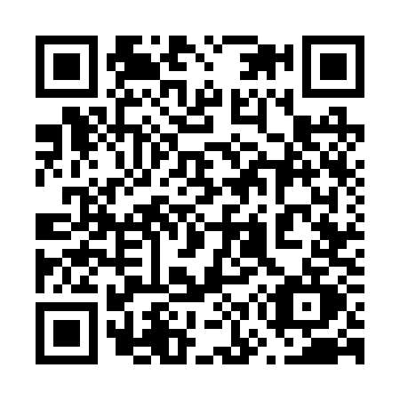 QR code for 6772