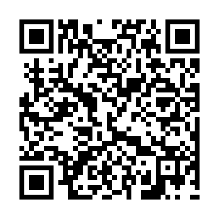 QR code for 677283
