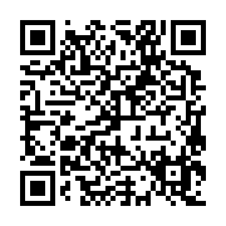 QR code for 67738