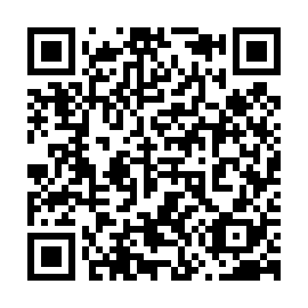 QR code for 677428