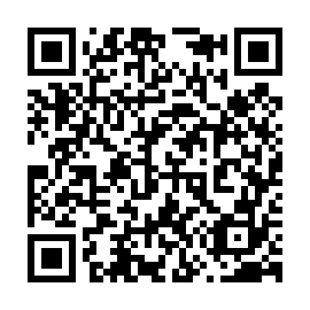 QR code for plate 677-472