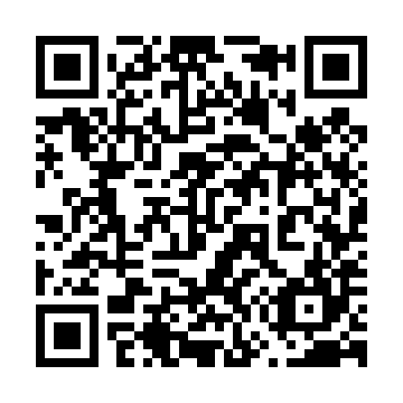 QR code for 677484