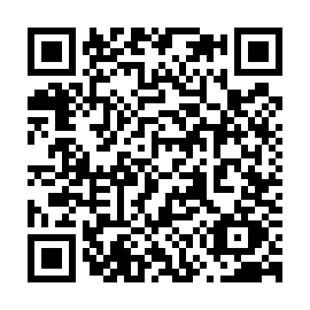 QR code for 6775