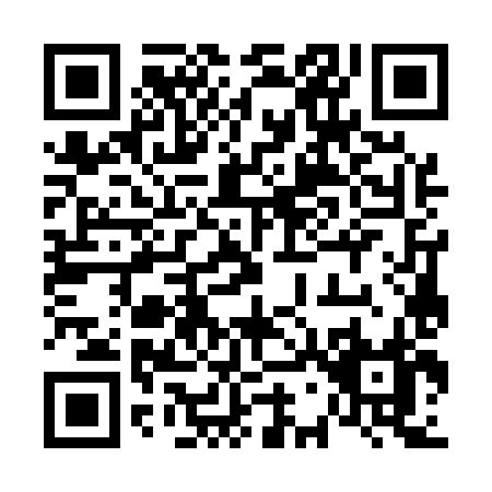 QR code for 67758