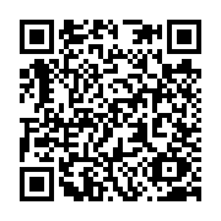 QR code for 6776