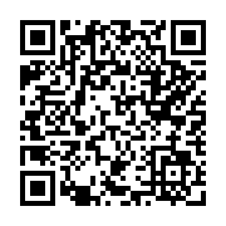 QR code for 67764