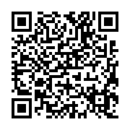 QR code for 67766