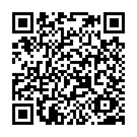 QR code for 6777