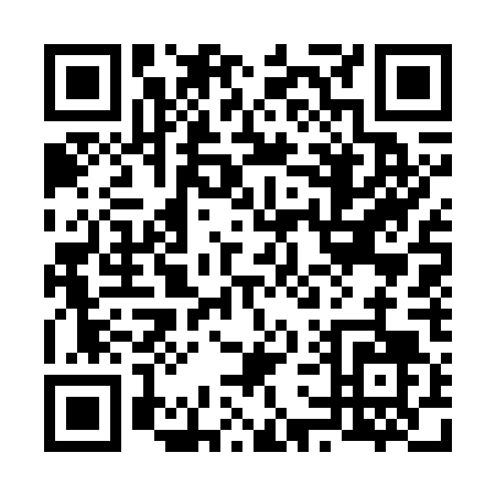 QR code for 67774