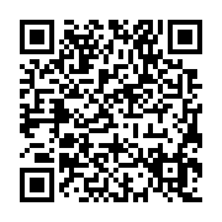 QR code for 67776