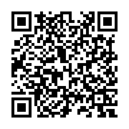 QR code for 6778