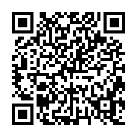 QR code for 6779