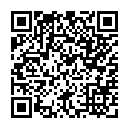 QR code for 67792