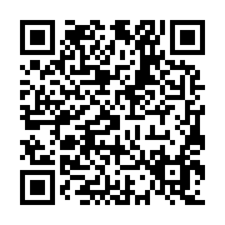 QR code for 67794
