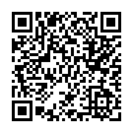 QR code for 67795