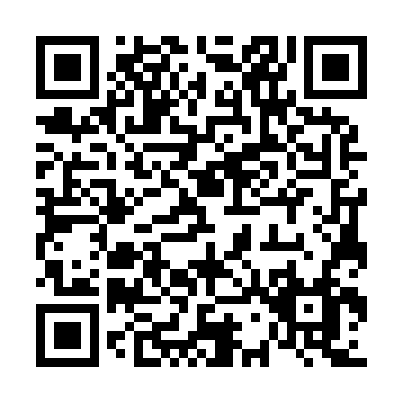 QR code for 67796