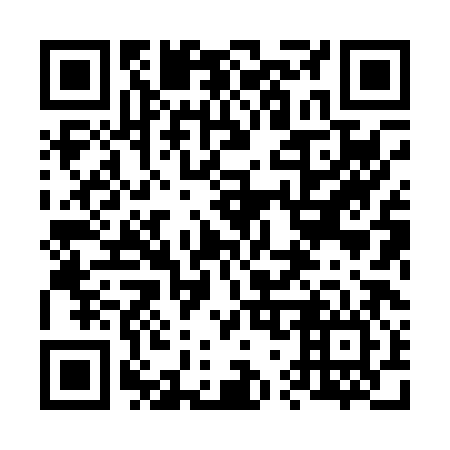 QR code for 678-086