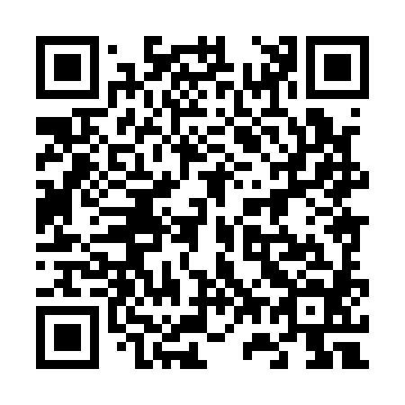 QR code for 678-184