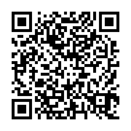 QR code for 678-200