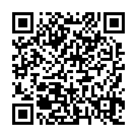 QR code for 678-234
