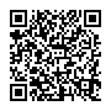 QR code for 678-291