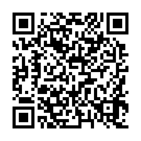QR code for 678-398