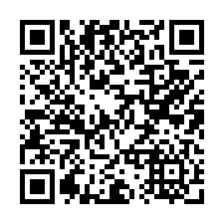 QR code for 678-406