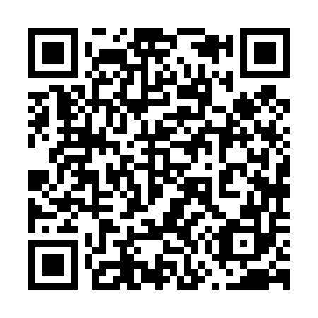 QR code for 678-452