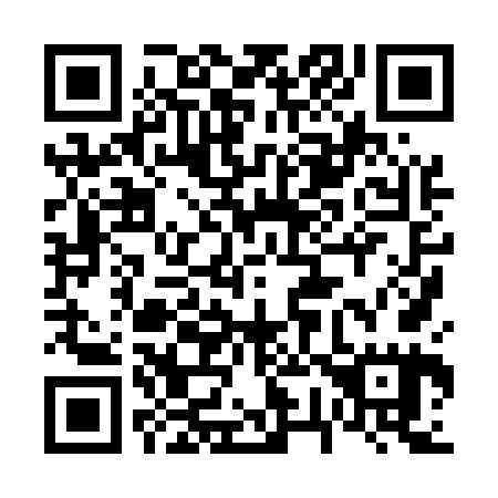 QR code for 678-565