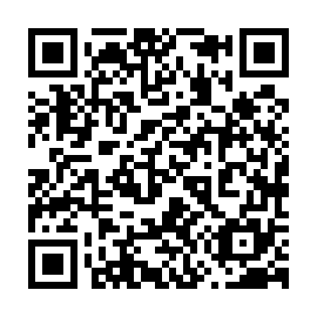 QR code for 678-575