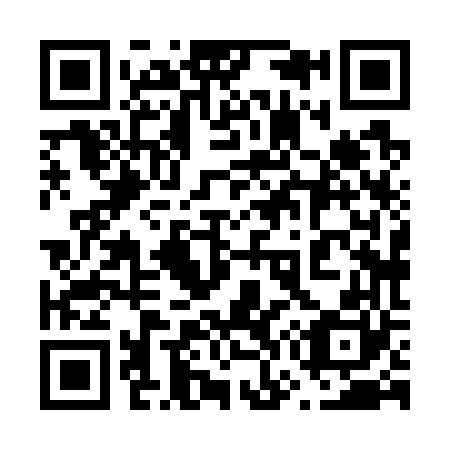 QR code for 678-760