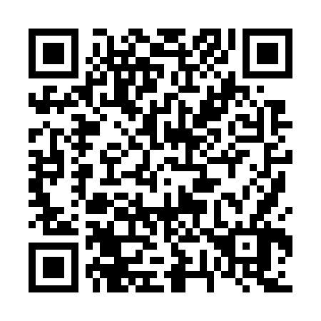QR code for 678-766
