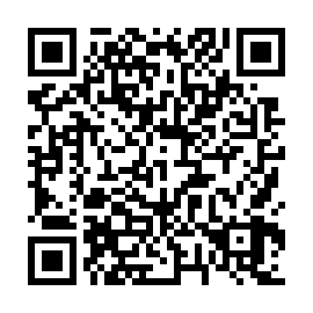 QR code for 678-768