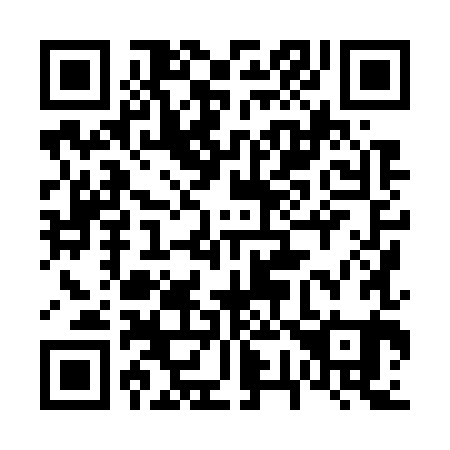 QR code for 678-781
