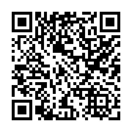 QR code for 678-853
