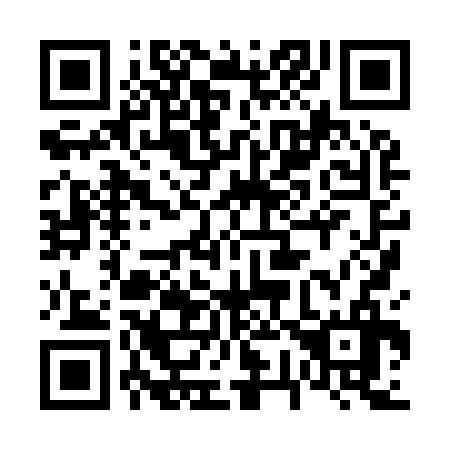 QR code for 678-936