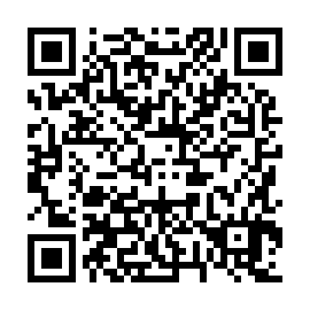 QR code for 678-984