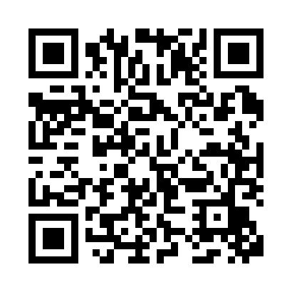 QR code for 678