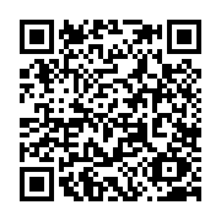 QR code for 6780